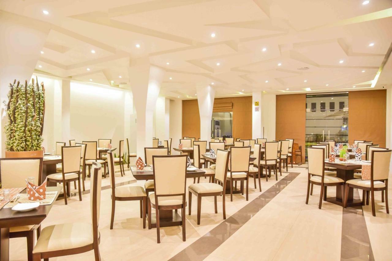 Thissa Inn Hotel Tissamaharama Dış mekan fotoğraf